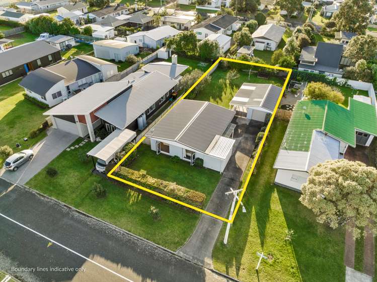 313 Papanui Road Whangamata_11