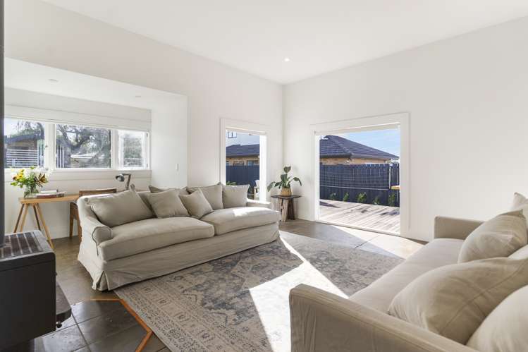 220 Arthur Street Onehunga_7