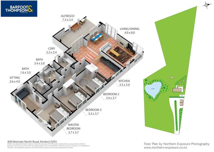 408 Waimate North Road Kerikeri_27