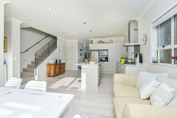 373 College Road Stonefields_4