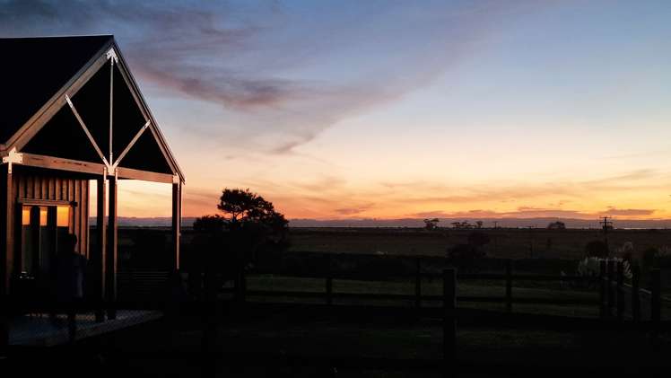 1 Omaumau Road Glorit_39