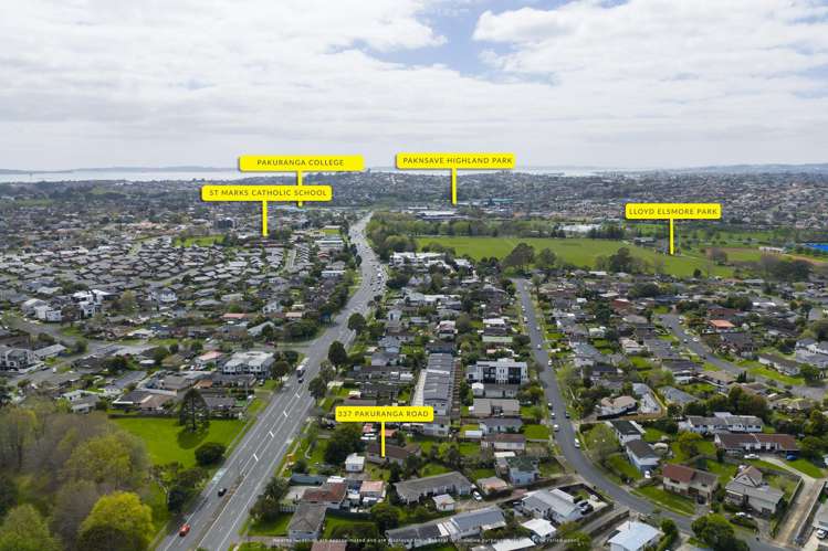 337 Pakuranga Road Pakuranga_7