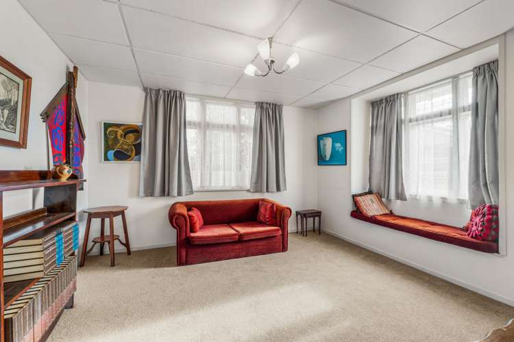 50 Parore Street Dargaville_18