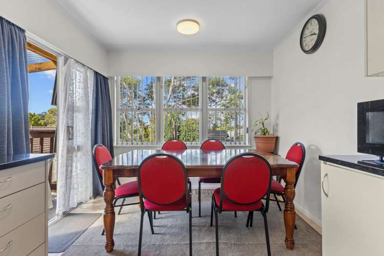 293 Swanson Road Ranui_5