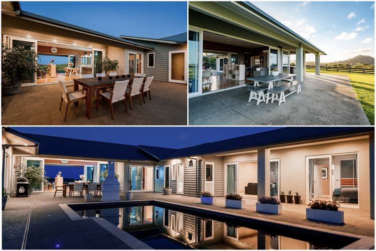 405 Taiharuru Road Taiharuru_14