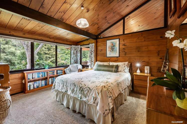 24 Redmount Place Red Hill_16