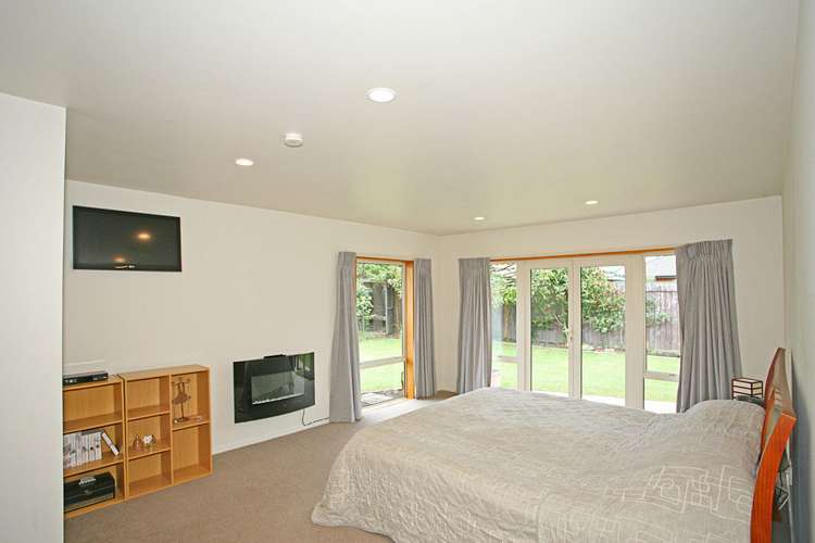 1a Murray Place Lincoln_10