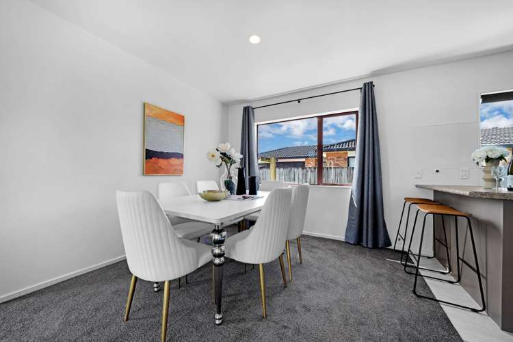 12 Imjin Place Papakura_8