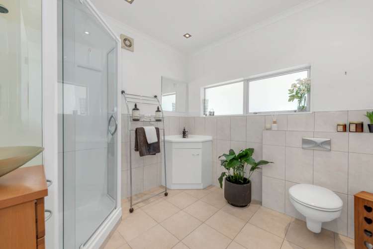 92 Beachlands Road Beachlands_22