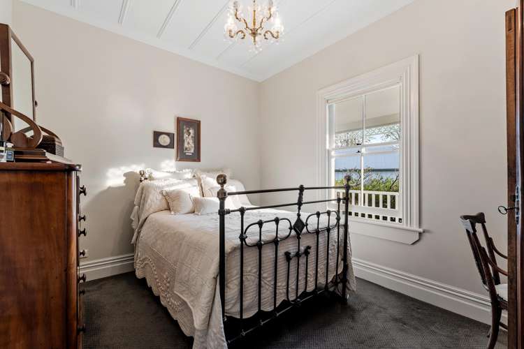 Address withheld Mangawhai_11