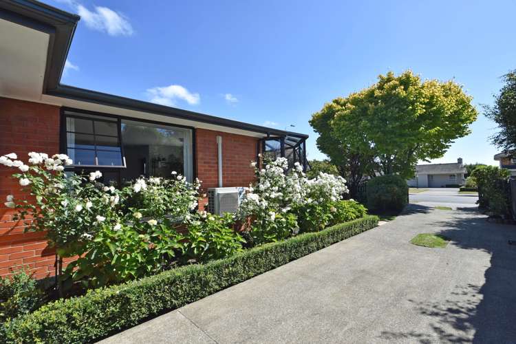 99 Moana Street Rosedale_13