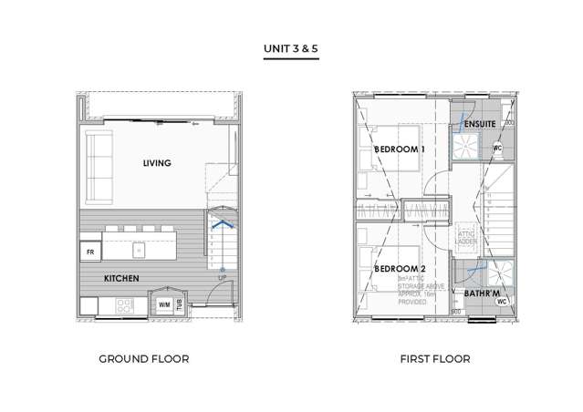 3/33 Cleveland Street Edgeware_1