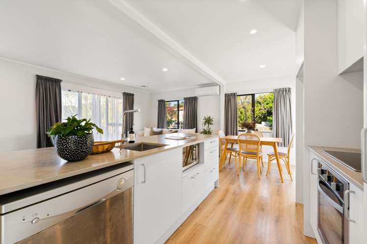 1/1 Andelko Place Henderson_10