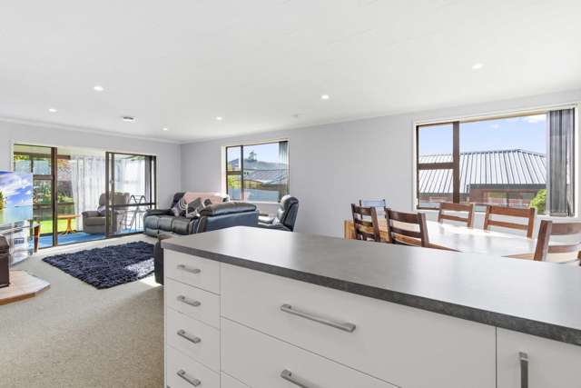 9 Onslow Street Gore_1