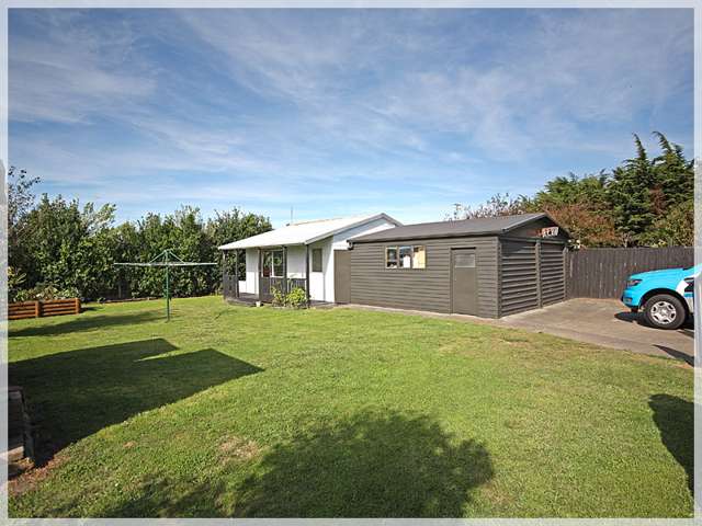 27 Nuku Street Tangimoana_2