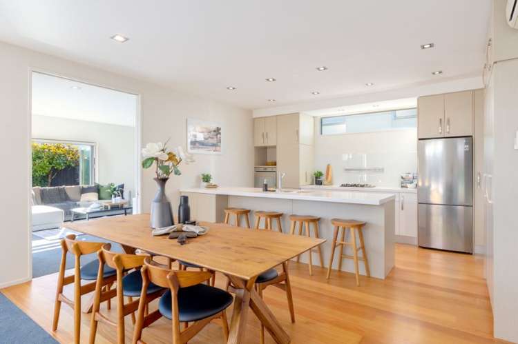 17a Taylors Avenue Bryndwr_2