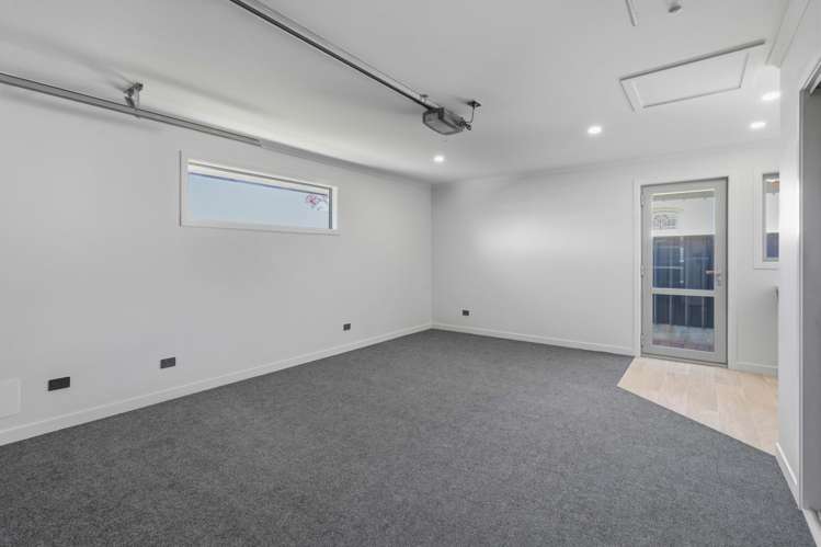 11 Gilbert Street Gore_23