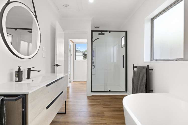 4A Kayes Road Pukekohe_10