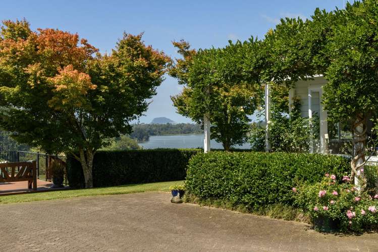 34E Plummers Point Road Whakamarama_6