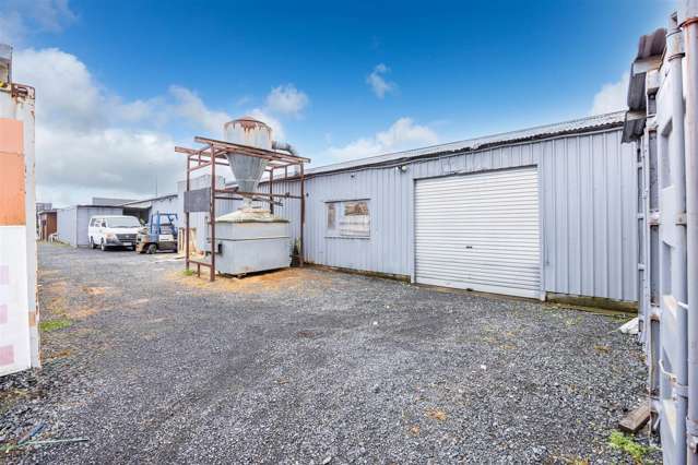 37 Killarney Road Frankton_4