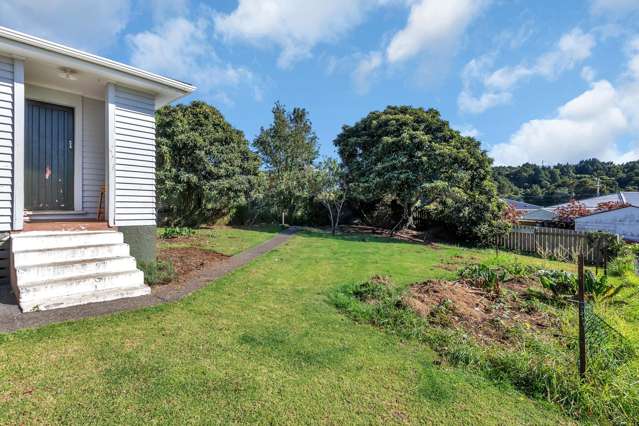 45 Mckinnon Crescent Otangarei_2