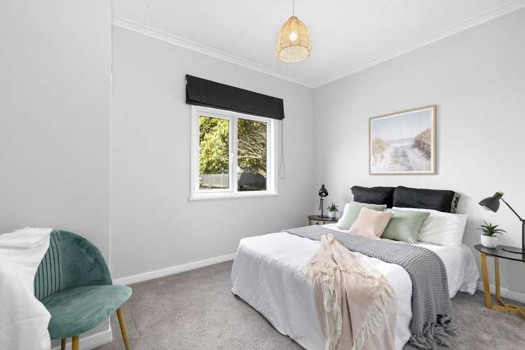 10 Byron Street Petone_13