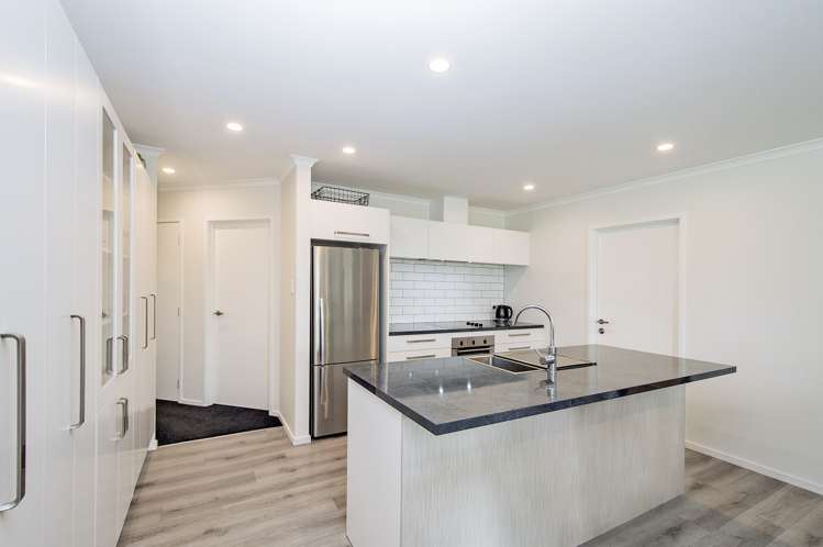 426 Drain Road Doyleston_6