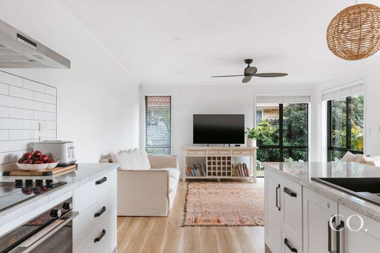 14 Marshwood Place Papamoa_5