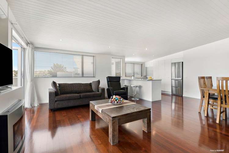 36 Bayview Road Browns Bay_2