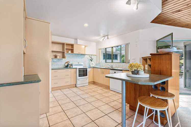 41 Highfield Way Maunu_5