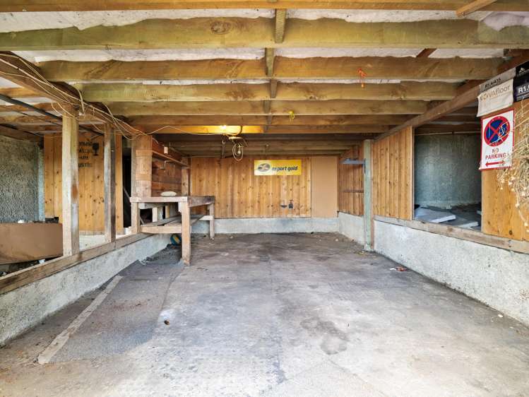 46 Saunders Street Brockville_25