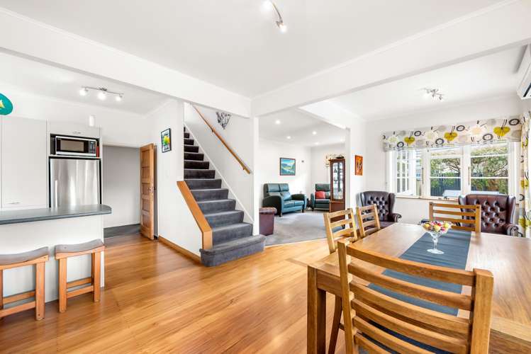 5 Thornycroft Avenue_4