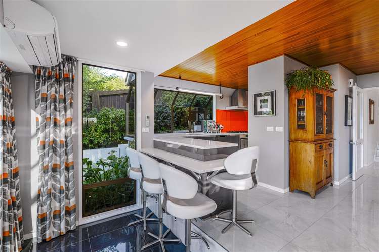 4 Petworth Place Westmorland_11