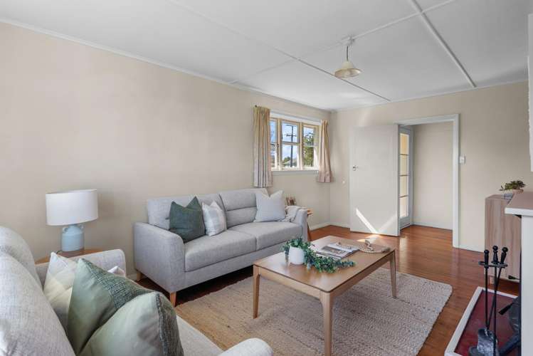 25 Dix Street Wigram_6