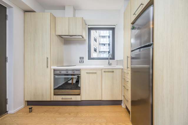 516/5 Howe Street Freemans Bay_1