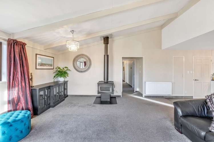 60 Kitchener Street Gore_24