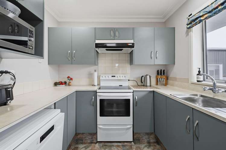 11 Fairview Avenue Hawthorndale_10