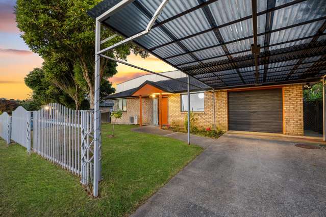 29 Woodbank Drive Glen Eden_2
