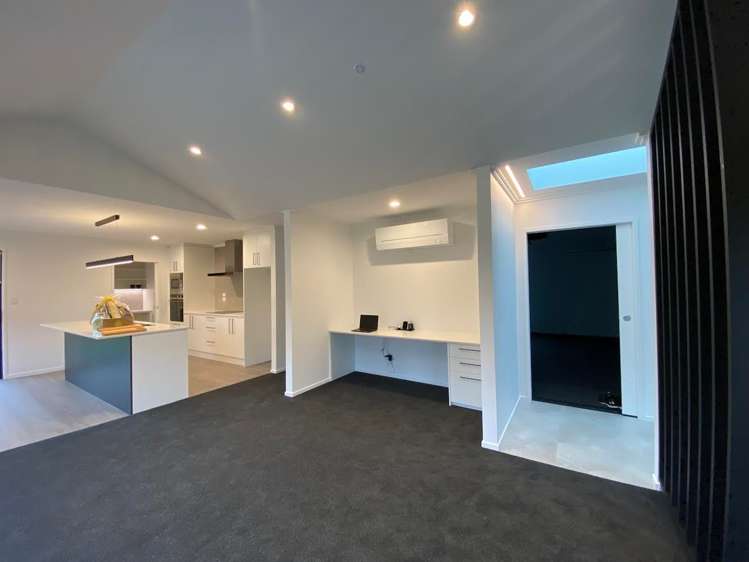 21 Sudbury Way Rolleston_9