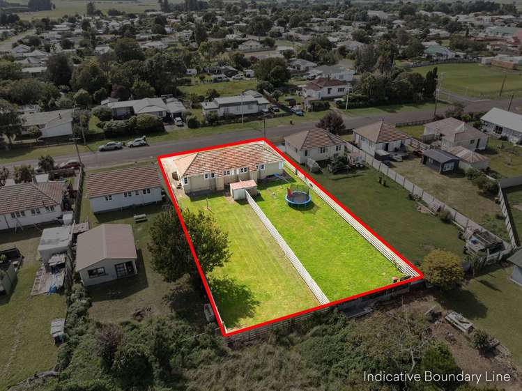 33 and 35 Wilson Street Waverley_14