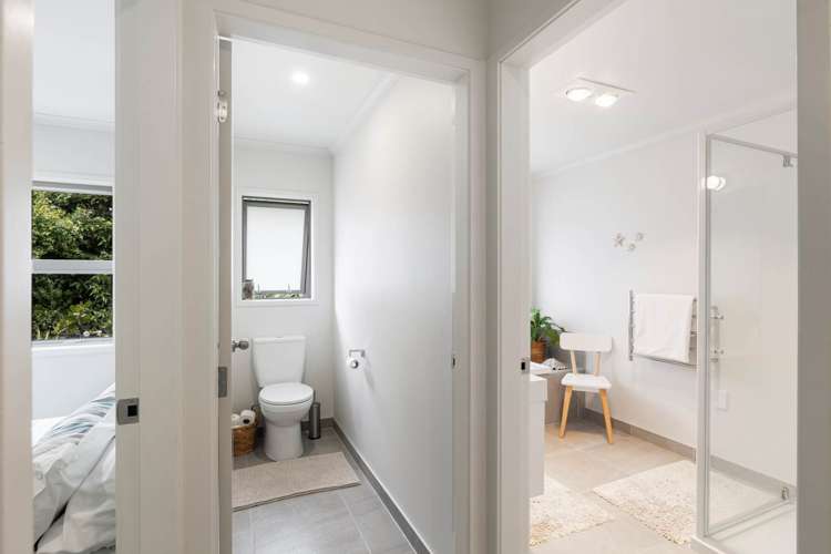 139a Mangawhai Heads Road Mangawhai Heads_17