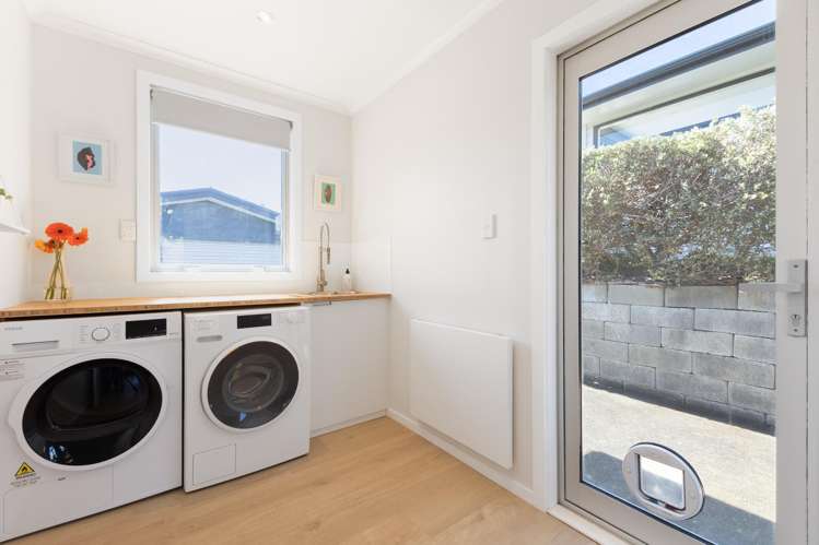 11 Chums Road Paraparaumu Beach_21