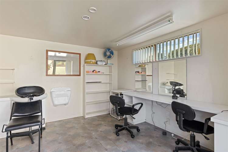 11 Greta Place Hoon Hay_16