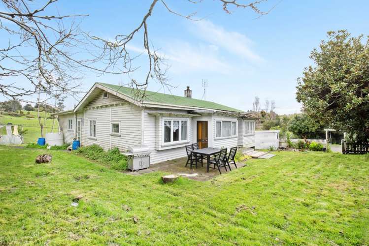 51 Whitford Park Road Whitford_6