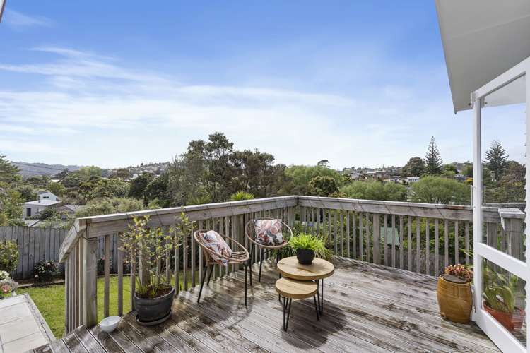 57a Lancaster Road Beach Haven_10