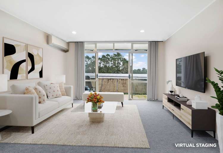 8a/20 Ian Marwick Place Birkenhead_4