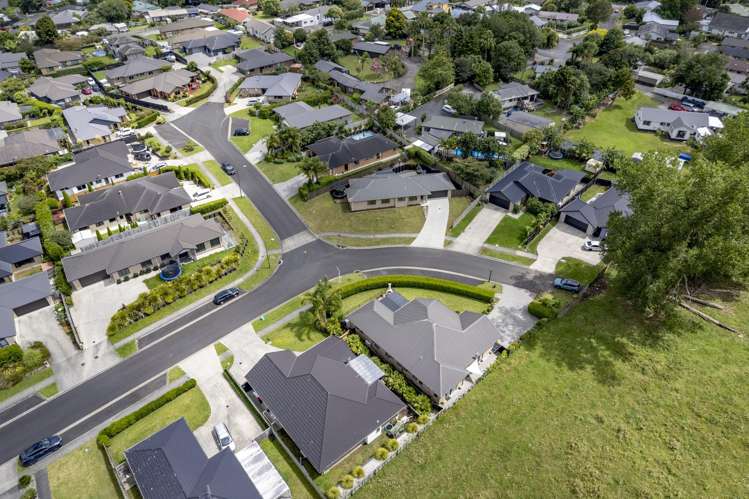 33 Moira Drive Tuakau_17