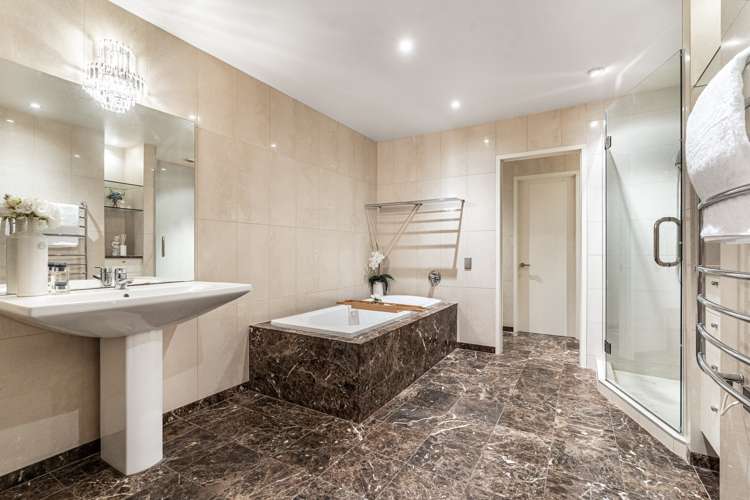 21 Messenger Road Stillwater_20