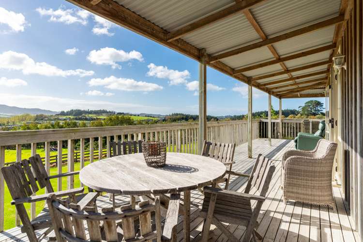2306b Cove Road Mangawhai_10