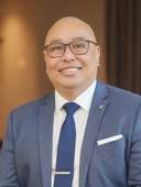 Peter Leung-King